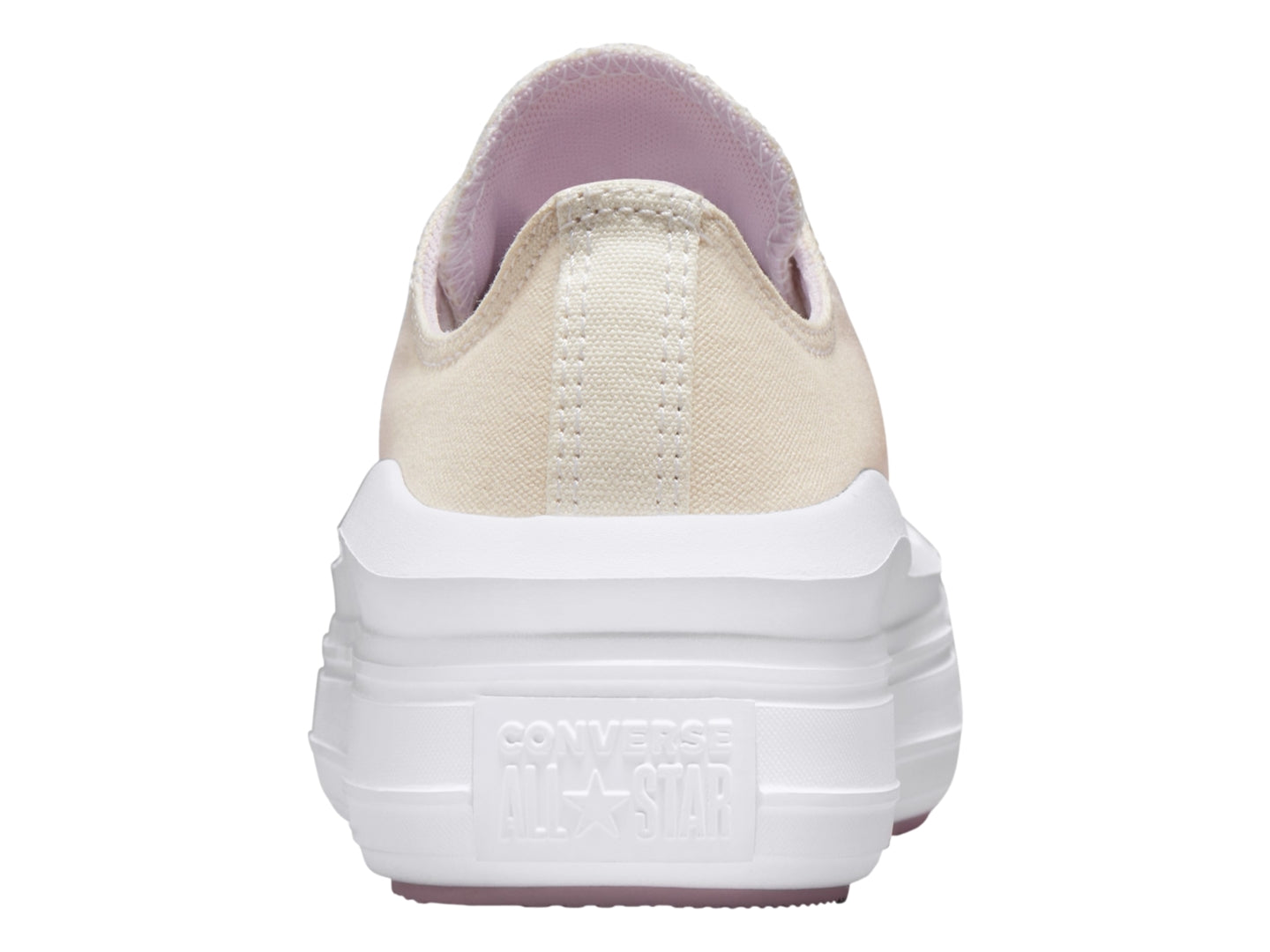 Tenis Converse 572897 Para Mujer