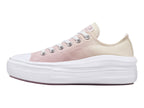 Tenis Converse 572897 Para Mujer