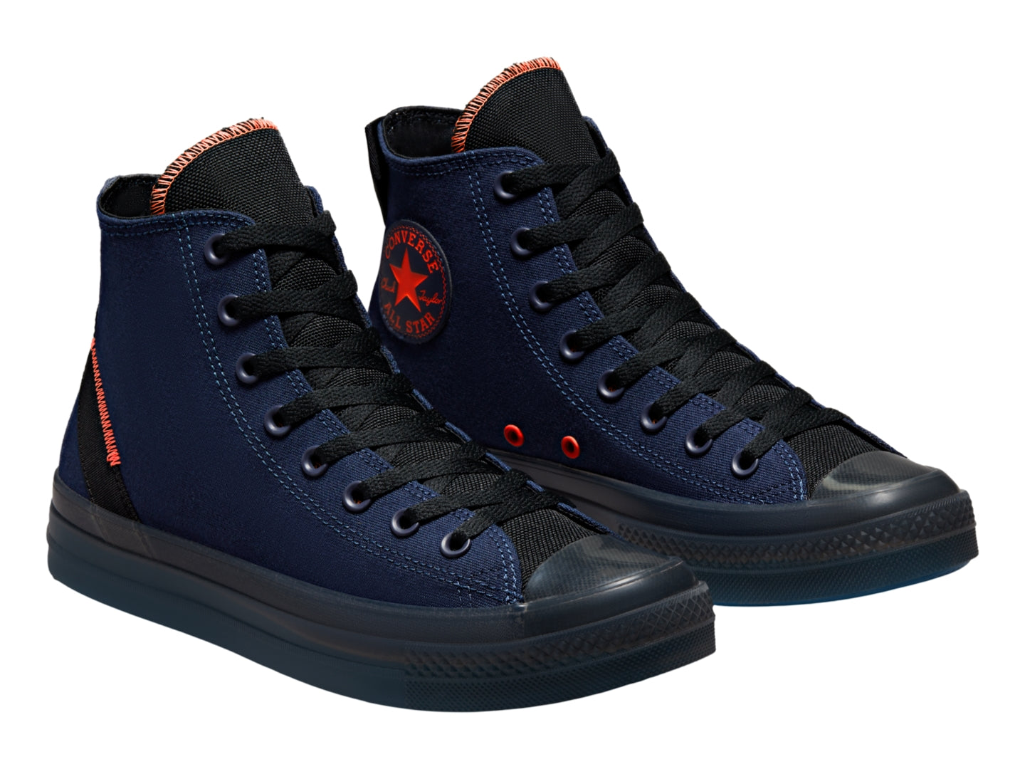 Tenis Converse 172808 Para Hombre