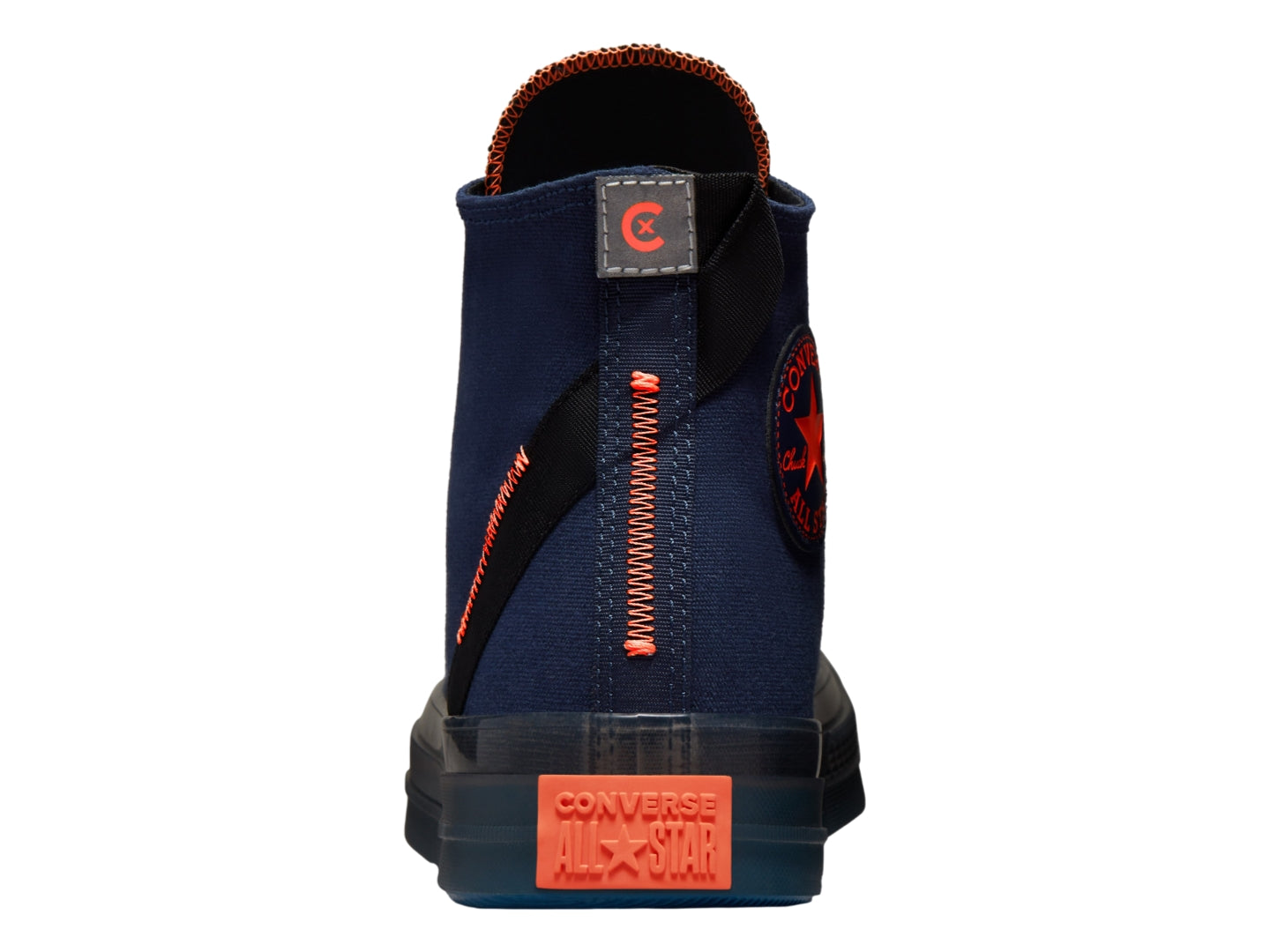 Tenis Converse 172808 Para Hombre