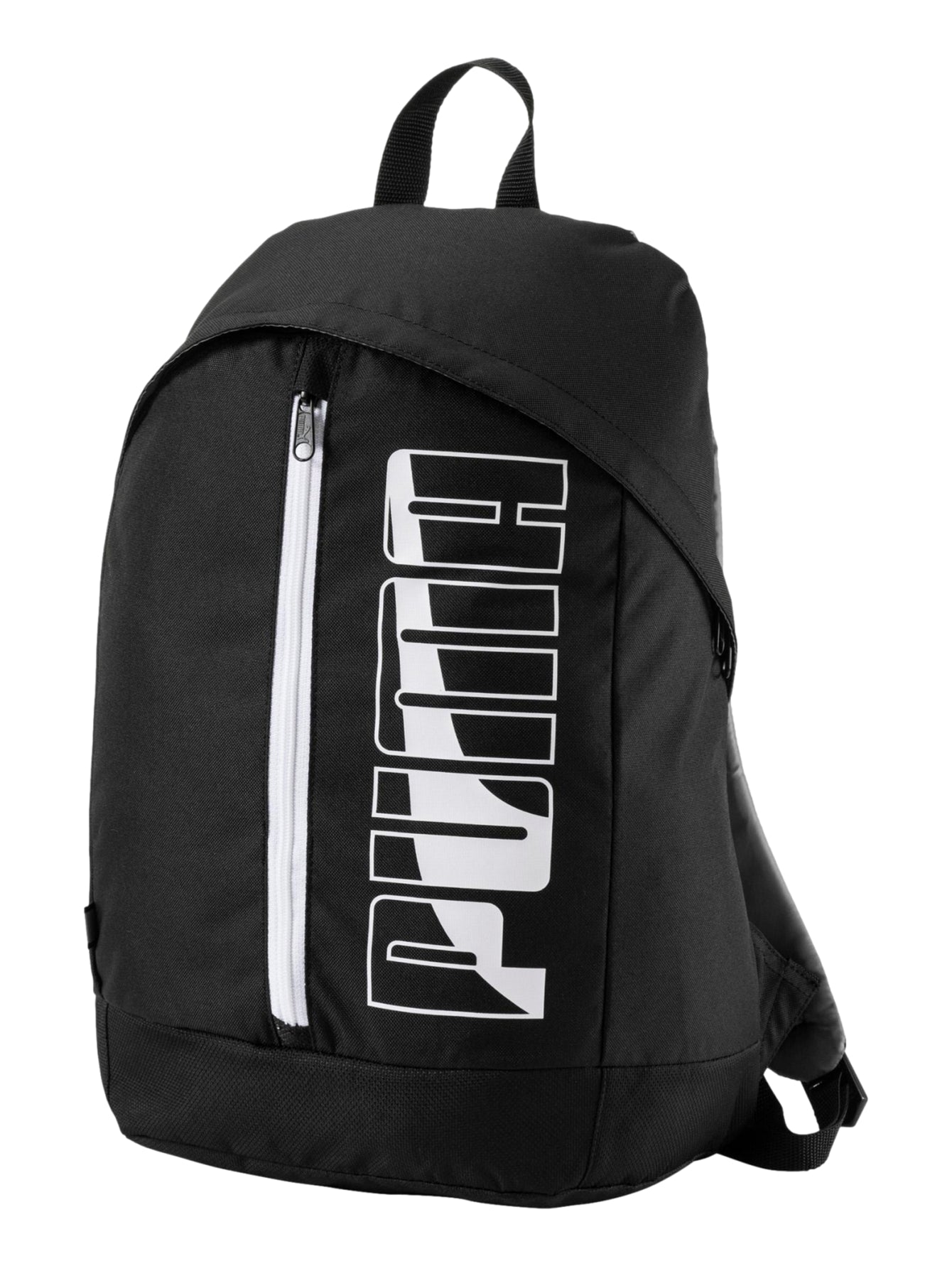 Mochilas Puma Pioneer Backpack 074718