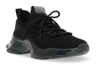 Tenis Steve Madden Maxill Para Mujer