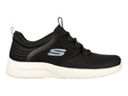 Tenis Skechers Womens Sport 149547 Para Mujer