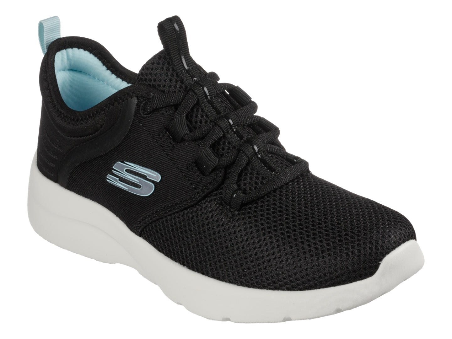 Tenis Skechers Womens Sport 149547 Para Mujer