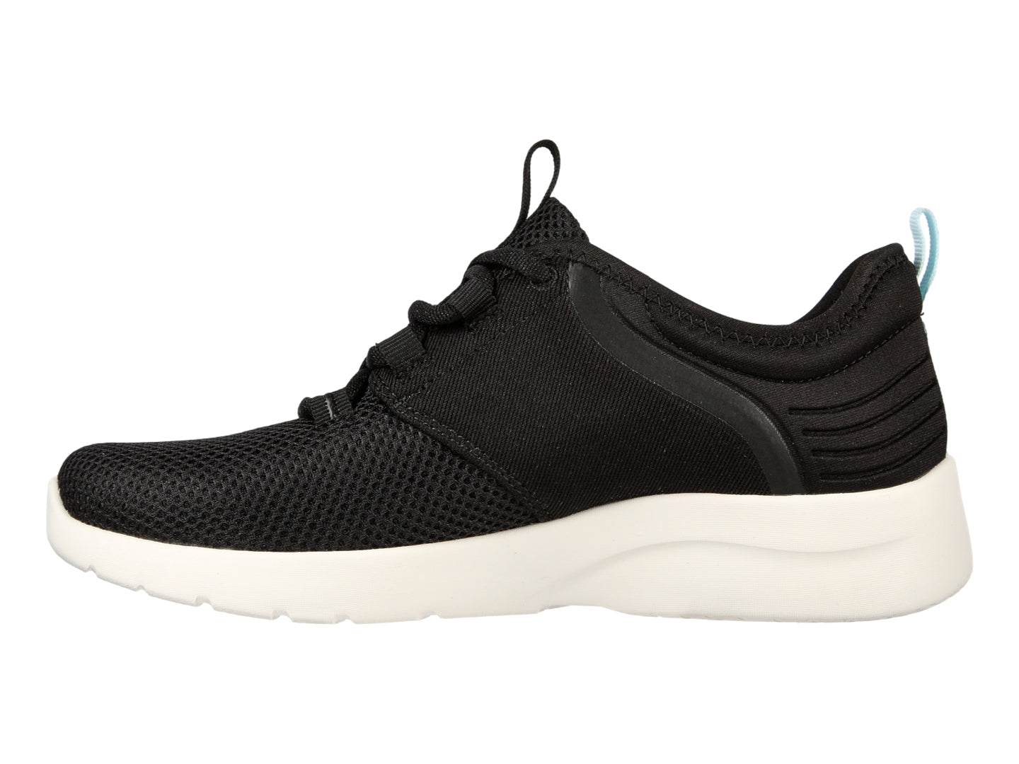 Tenis Skechers Womens Sport 149547 Para Mujer