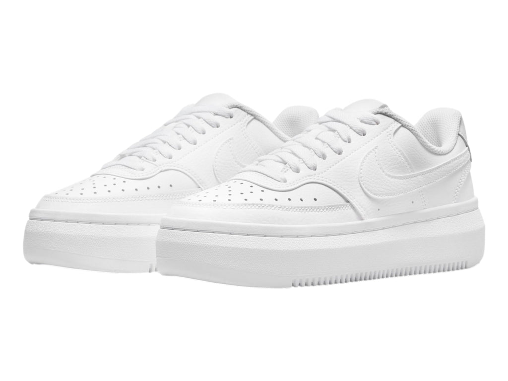 Tenis Nike Dm0113 Para Mujer