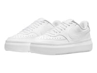 Tenis Nike Dm0113 Para Mujer