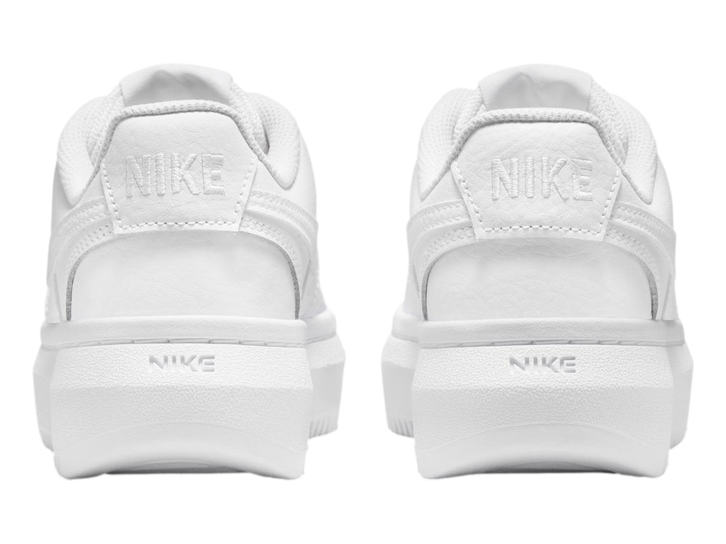 Tenis Nike Dm0113 Para Mujer