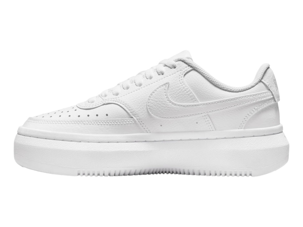 Tenis Nike Dm0113 Para Mujer