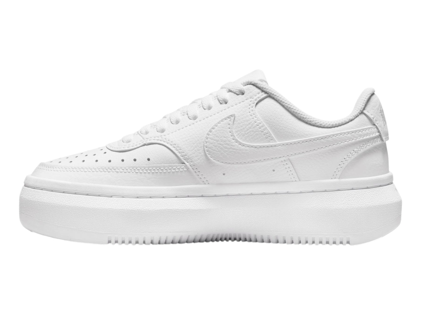 Tenis Nike Dm0113 Para Mujer