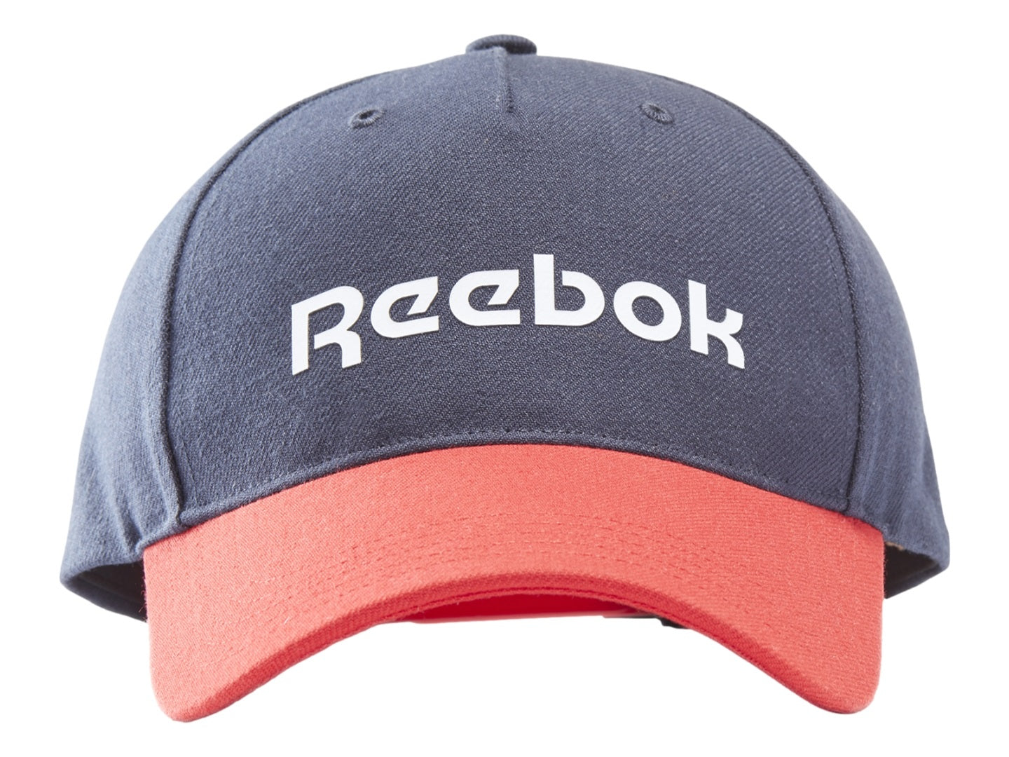 Gorras Snapback Reebok H23409