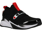 Tenis Champion Xg Tech Pro 101897 Para Hombre
