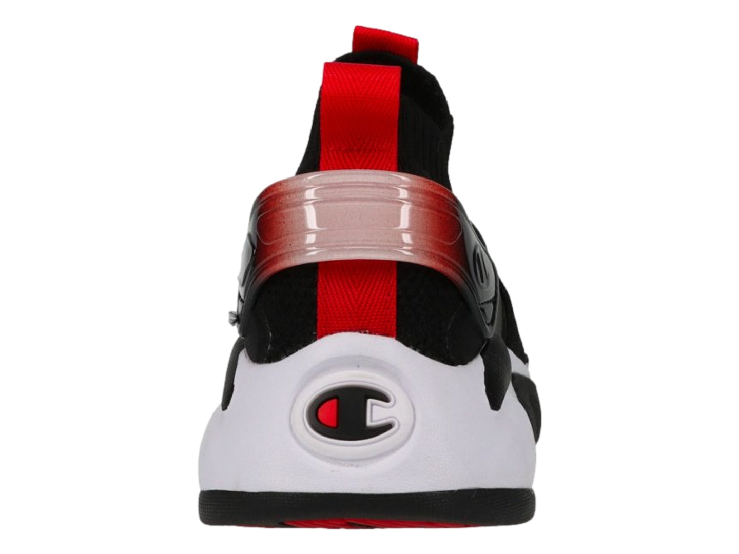 Tenis Champion Xg Tech Pro 101897 Para Hombre