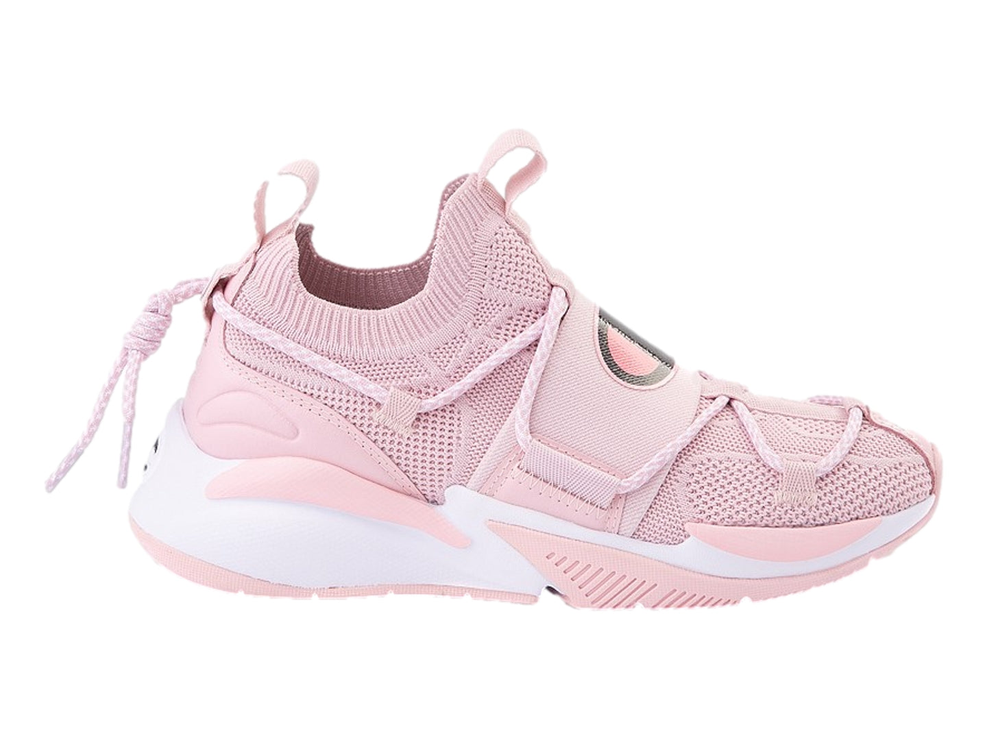 Tenis Champion Xg Reveal 102011 Para Mujer