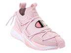 Tenis Champion Xg Reveal 102011 Para Mujer