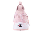 Tenis Champion Xg Reveal 102011 Para Mujer