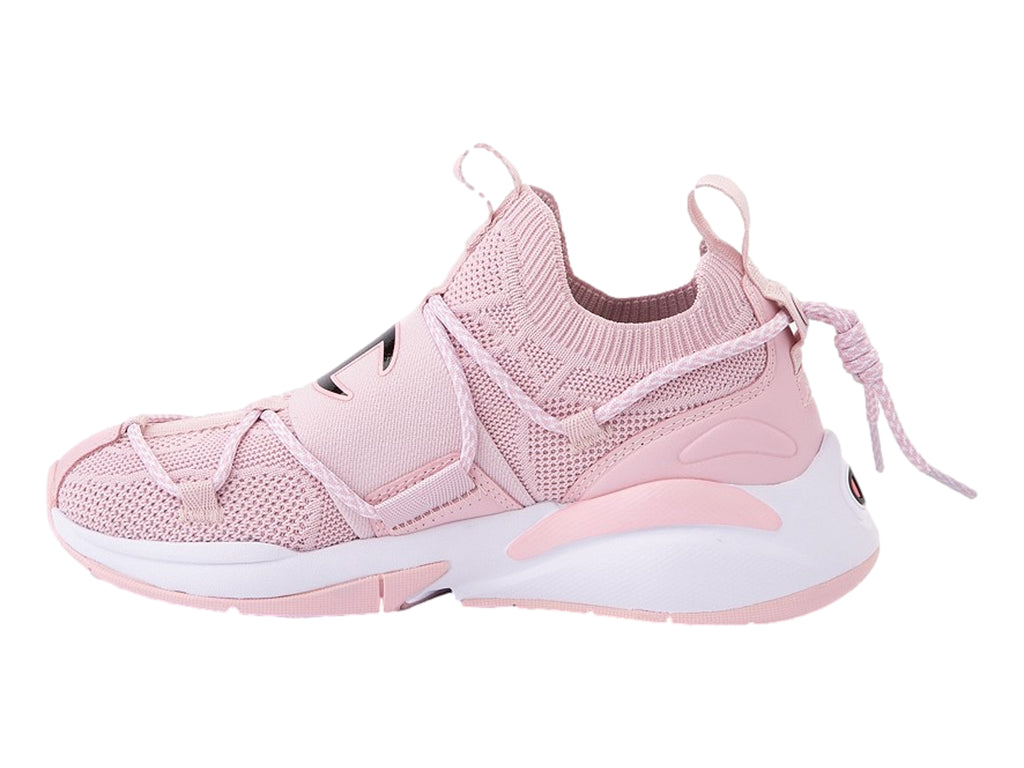 Tenis Champion Xg Reveal 102011 Para Mujer