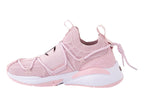 Tenis Champion Xg Reveal 102011 Para Mujer