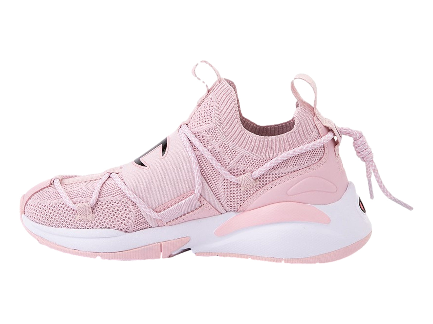 Tenis Champion Xg Reveal 102011 Para Mujer