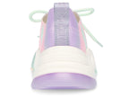 Tenis Steve Madden Citysc Para Mujer