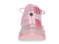 Tenis Steve Madden Dama Maxlyt Para Mujer