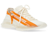 Tenis Steve Madden Measur Para Mujer