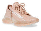 Tenis Steve Madden Measur Para Mujer