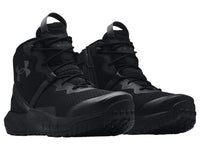 Botas Under Armour 023747 Para Hombre