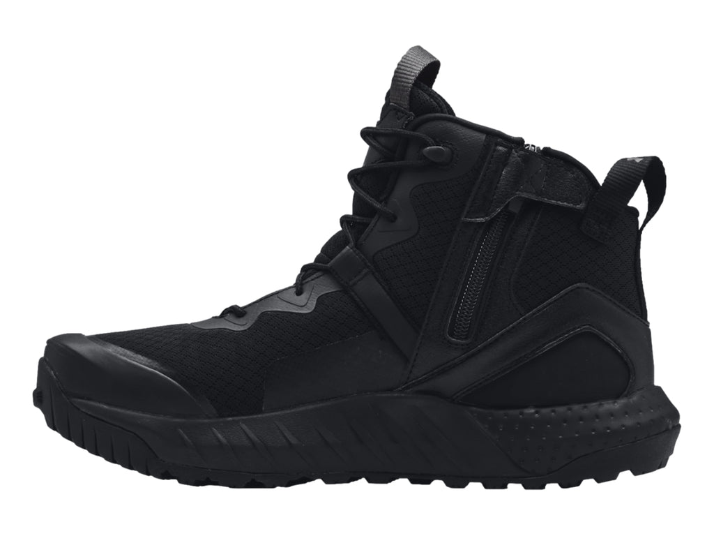 Botas Under Armour 023747 Para Hombre