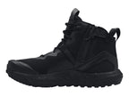 Botas Under Armour 023747 Para Hombre