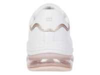 Tenis Tommy Hilfiger W06083 Para Mujer
