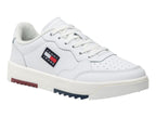 Tenis Tommy Hilfiger M00899 Para Hombre
