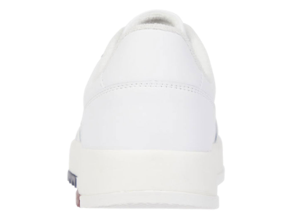 Tenis Tommy Hilfiger M00899 Para Hombre