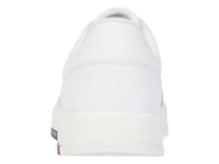 Tenis Tommy Hilfiger M00899 Para Hombre