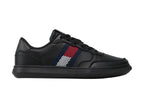 Tenis Tommy Hilfiger M03904 Para Hombre