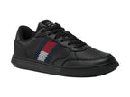 Tenis Tommy Hilfiger M03904 Para Hombre