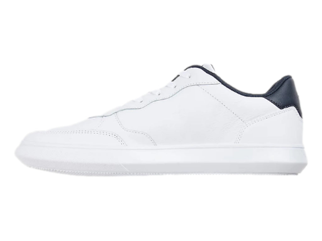 Tenis Tommy Hilfiger M03904 Para Hombre