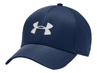 Gorras Snapback Under Armour Storm Blitzing Adj 369781