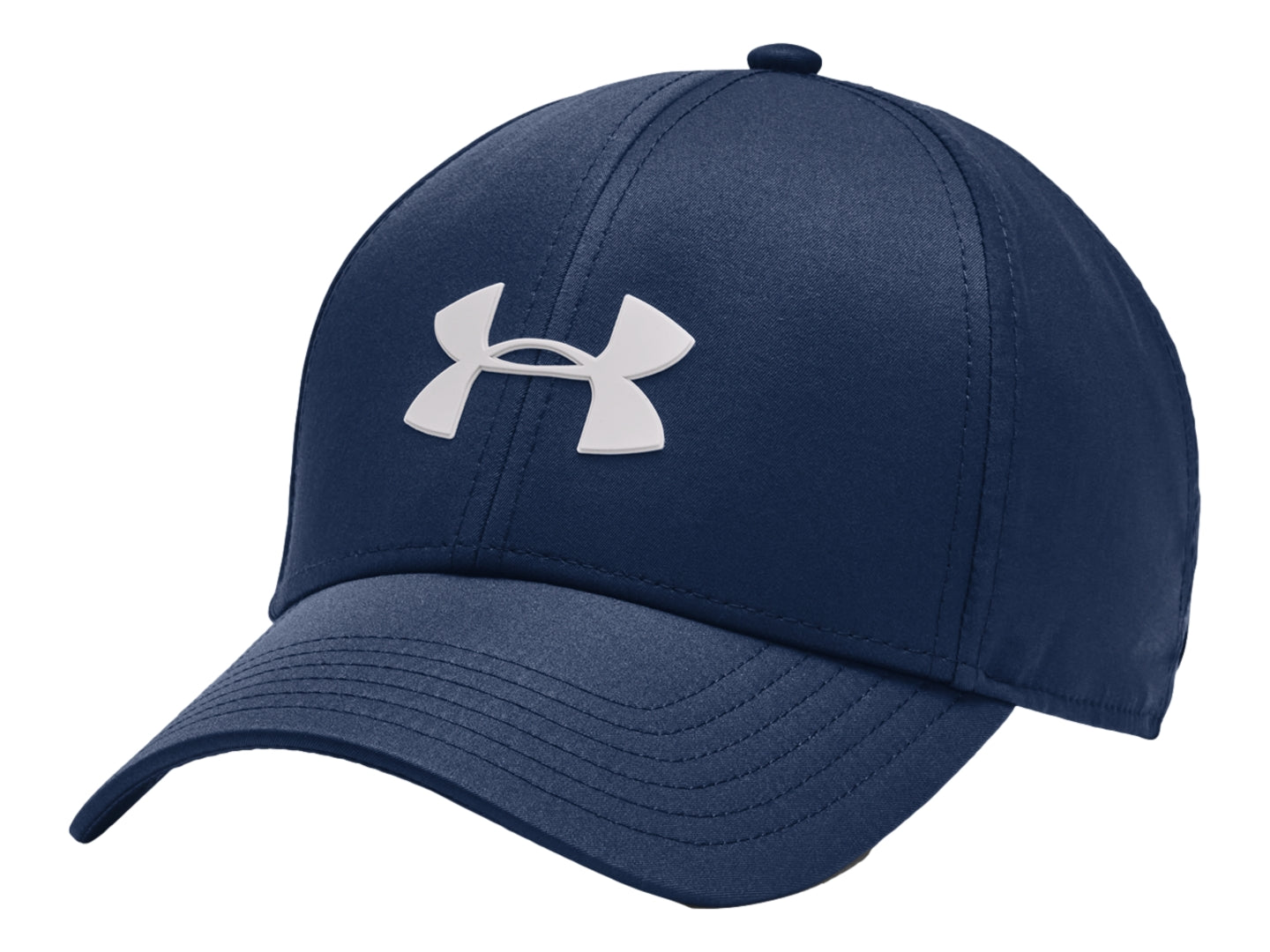 Gorras Snapback Under Armour Storm Blitzing Adj 369781