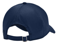 Gorras Snapback Under Armour Storm Blitzing Adj 369781