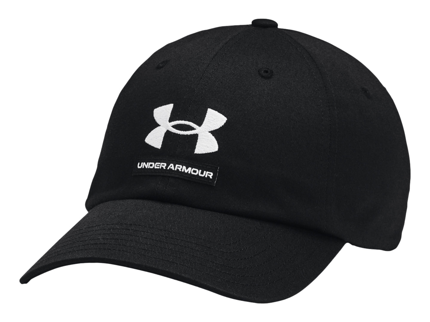 Gorras Snapback Under Armour Branded Hat 369783