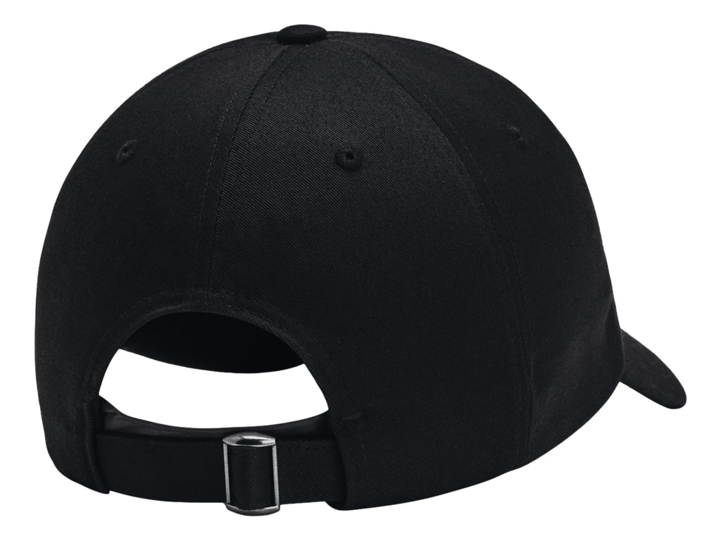 Gorras Snapback Under Armour Branded Hat 369783