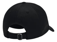 Gorras Snapback Under Armour Branded Hat 369783