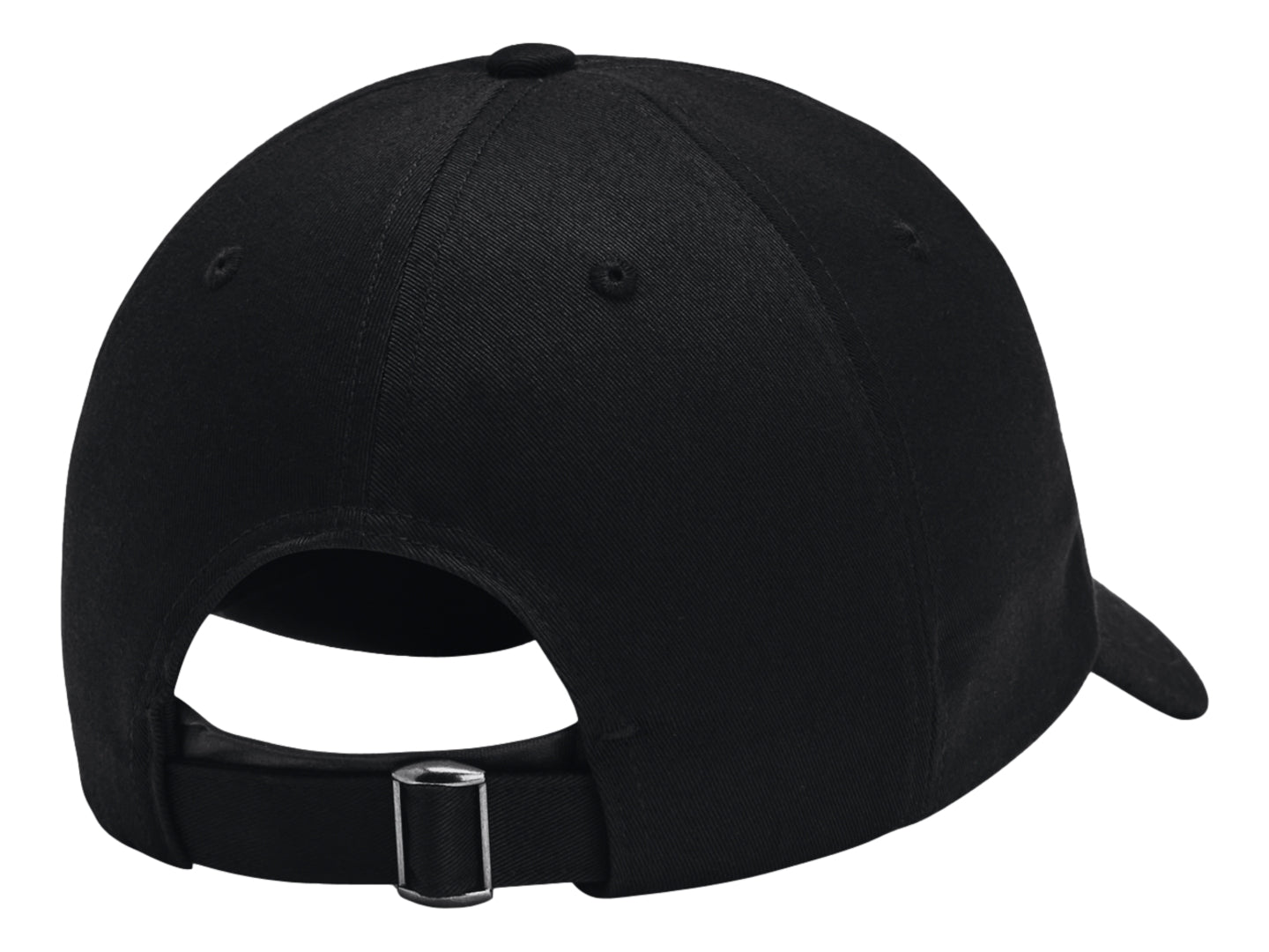 Gorras Snapback Under Armour Branded Hat 369783