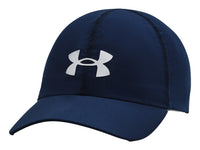 Gorras Snapback Under Armour Shadow Run Adj 369794