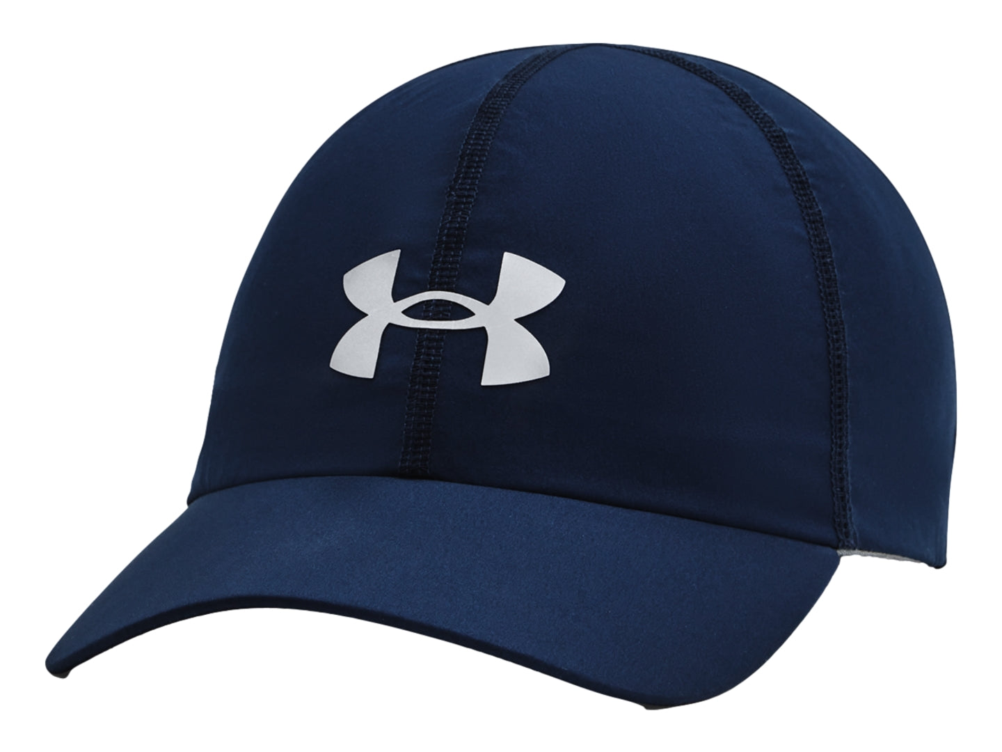 Gorras Snapback Under Armour Shadow Run Adj 369794