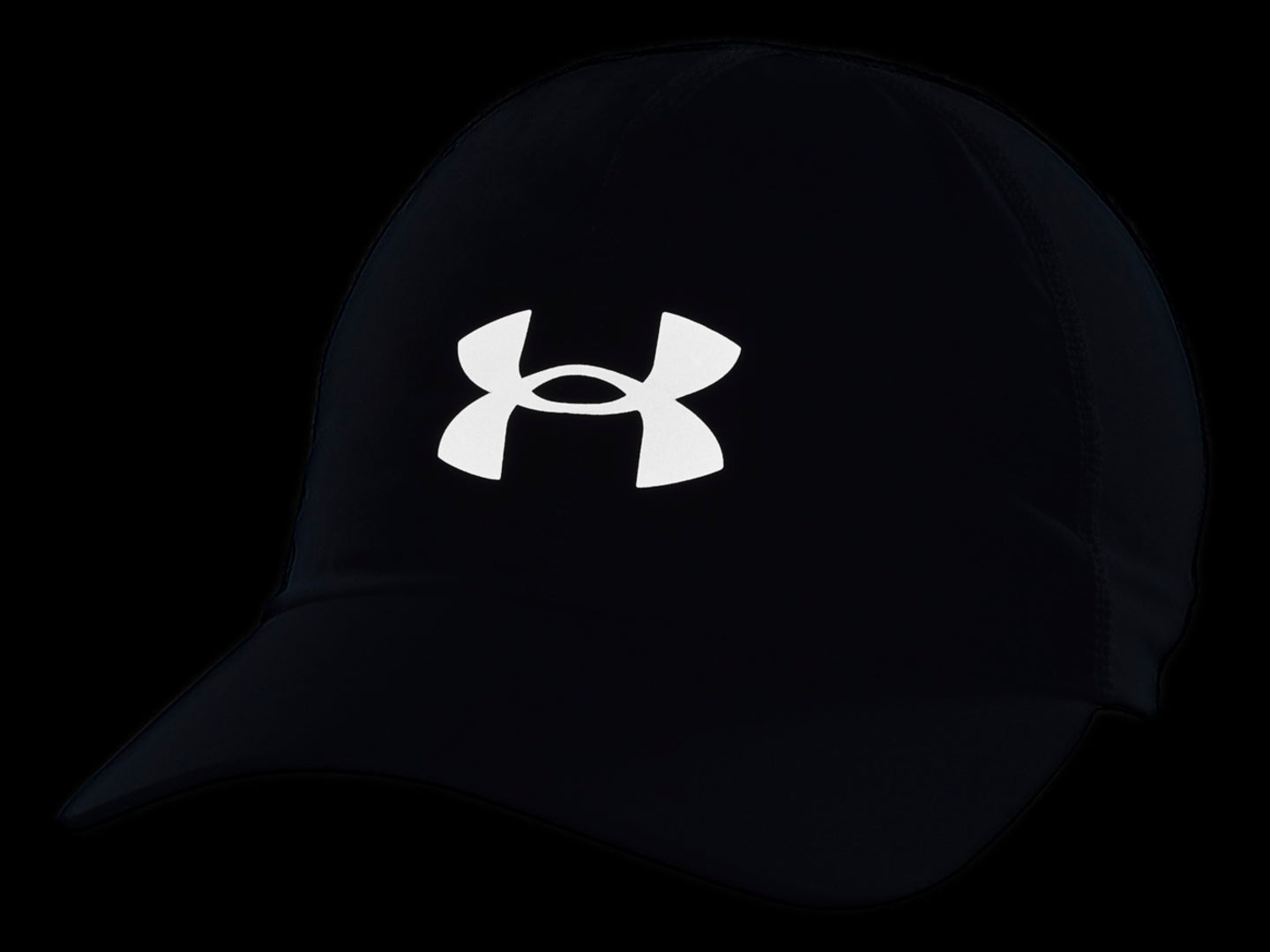 Gorras Snapback Under Armour Shadow Run Adj 369794