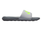 Sandalias Nike Victori One Slide Cn9675 Para Hombre