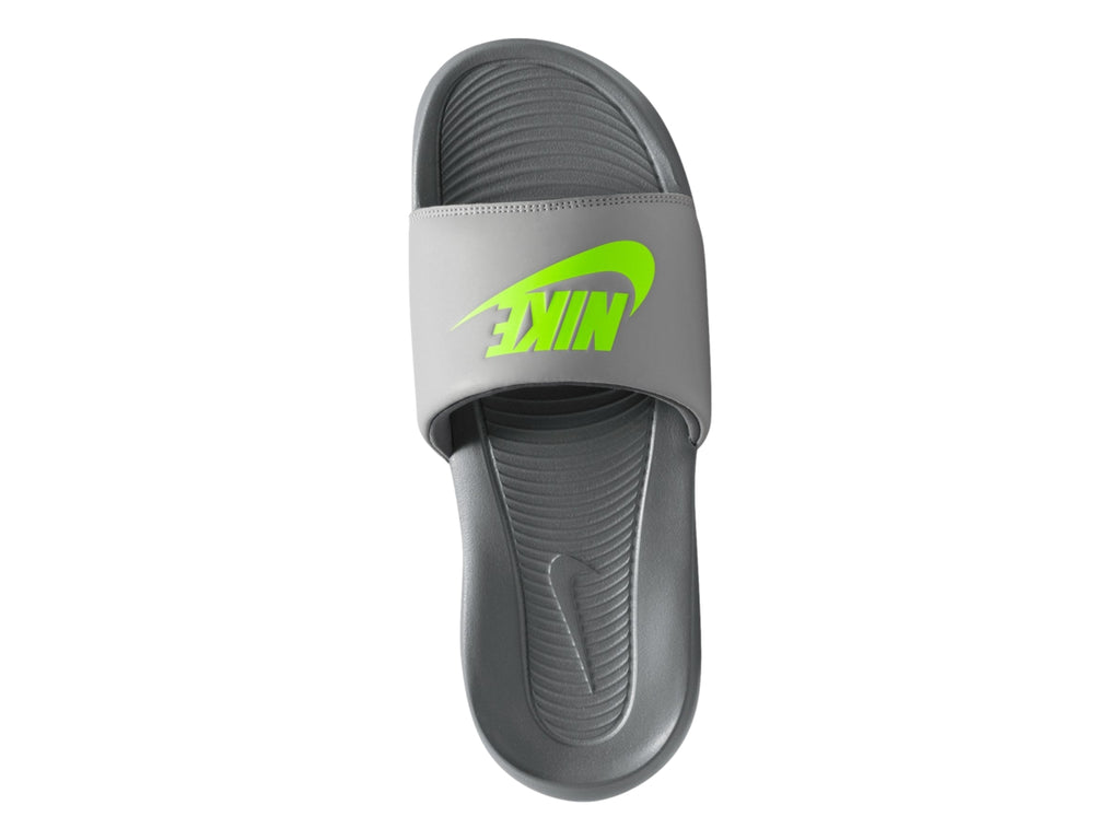 Sandalias Nike Victori One Slide Cn9675 Para Hombre