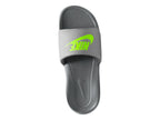 Sandalias Nike Victori One Slide Cn9675 Para Hombre